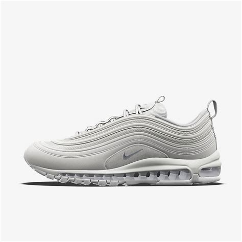 nike air max 97 - heren schoenen|Nike Air Max 97 herenschoenen online kopen .